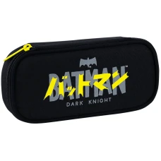 Пенал м'який Kite DC26-662 DC Comics