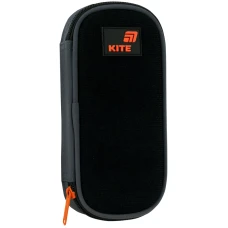 Пенал м'який Kite K26-662-10 Game Zone