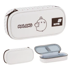 Пенал м'який Kite ML26-662 Molang