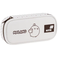 Пенал м'який Kite ML26-662 Molang