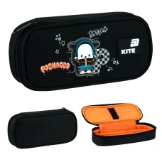 Пенал м'який Kite PC26-662 Pochacco