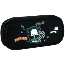 Пенал м'який Kite PC26-662 Pochacco
