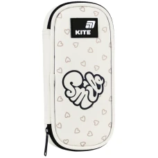 Пенал м'який Kite K26-662-17 Shimmer&Smile