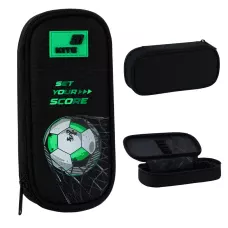 Пенал м'який Kite K26-662-3 Football