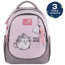 Рюкзак Kite Education ML26-700M Molang