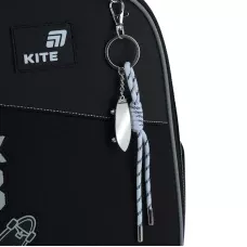 Рюкзак Kite Education каркасний K26-555S-7 Skate