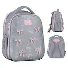 Рюкзак Kite Education каркасний K26-555S-10 Velvet Dream
