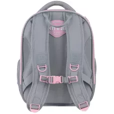 Рюкзак Kite Education каркасний K26-555S-10 Velvet Dream
