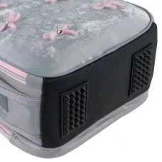 Рюкзак Kite Education каркасний K26-555S-10 Velvet Dream