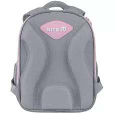 Рюкзак Kite Education каркасний K26-555S-10 Velvet Dream