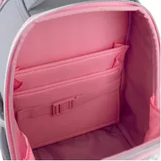 Рюкзак Kite Education каркасний K26-555S-10 Velvet Dream