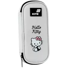 Пенал м'який Kite HK26-662-3 Hello Kitty