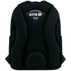 Рюкзак Kite Education K26-584M-5 Gamer