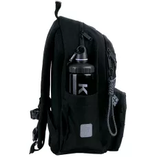 Рюкзак Kite Education K26-584M-5 Gamer