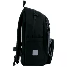 Рюкзак Kite Education K26-584M-5 Gamer