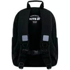 Рюкзак Kite Education K26-584M-5 Gamer