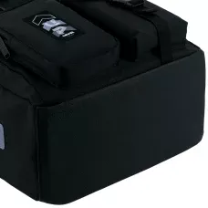 Рюкзак Kite Education K26-584M-5 Gamer