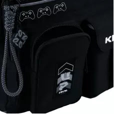 Рюкзак Kite Education K26-584M-5 Gamer