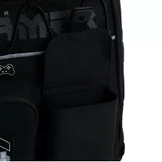 Рюкзак Kite Education K26-584M-5 Gamer
