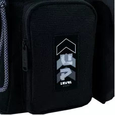 Рюкзак Kite Education K26-584M-5 Gamer