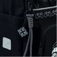 Рюкзак Kite Education K26-584M-5 Gamer