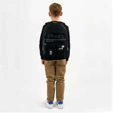 Рюкзак Kite Education K26-584M-5 Gamer