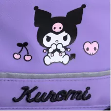 Рюкзак Kite Education HK26-584M Kuromi