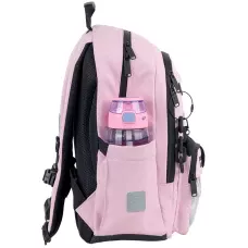 Рюкзак Kite Education K26-584M-1 Quirky&Cute