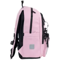 Рюкзак Kite Education K26-584M-1 Quirky&Cute