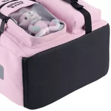 Рюкзак Kite Education K26-584M-1 Quirky&Cute