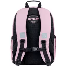 Рюкзак Kite Education K26-584M-1 Quirky&Cute