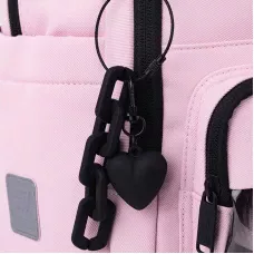 Рюкзак Kite Education K26-584M-1 Quirky&Cute