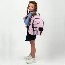 Рюкзак Kite Education K26-584M-1 Quirky&Cute