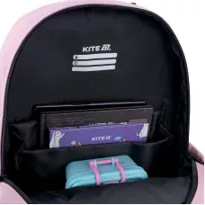 Рюкзак Kite Education K26-584M-1 Quirky&Cute