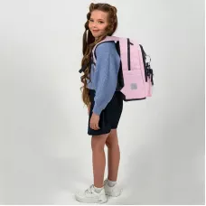 Рюкзак Kite Education K26-584M-1 Quirky&Cute