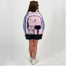 Рюкзак Kite Education K26-584M-1 Quirky&Cute