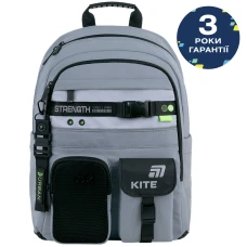 Рюкзак Kite Education K26-584M-3 Urban