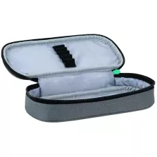 Пенал м'який Kite K26-662-22 Pixel