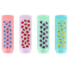 Маркер Highlighter, Kite, набір 4-х, пастель, K26-445-2