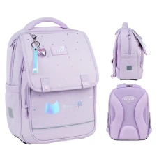 Рюкзак Kite Education K26-772M-1 So Cute