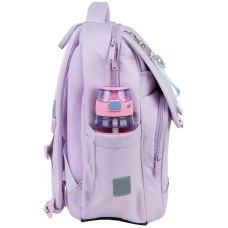 Рюкзак Kite Education K26-772M-1 So Cute