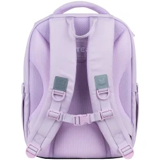 Рюкзак Kite Education K26-772M-1 So Cute