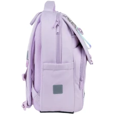 Рюкзак Kite Education K26-772M-1 So Cute
