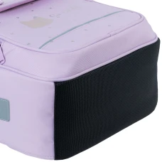 Рюкзак Kite Education K26-772M-1 So Cute