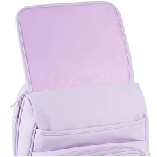Рюкзак Kite Education K26-772M-1 So Cute