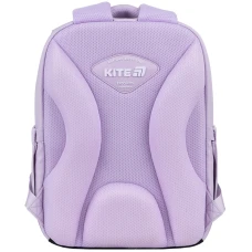 Рюкзак Kite Education K26-772M-1 So Cute