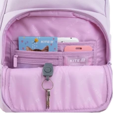 Рюкзак Kite Education K26-772M-1 So Cute