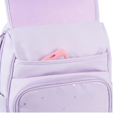 Рюкзак Kite Education K26-772M-1 So Cute