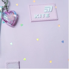 Рюкзак Kite Education K26-772M-1 So Cute