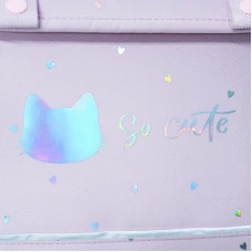 Рюкзак Kite Education K26-772M-1 So Cute